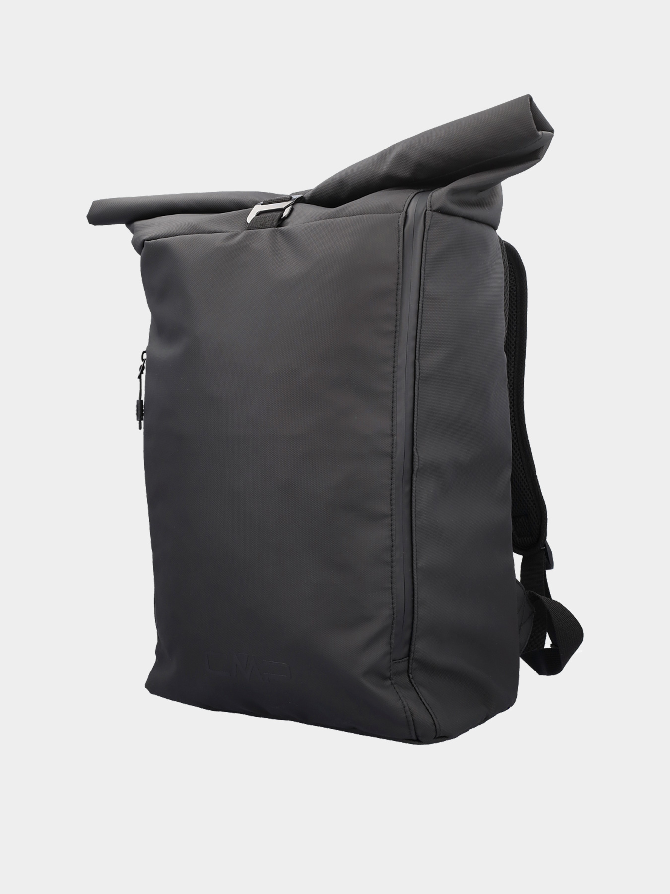 Рюкзаки CMP модель 3V84257-U901 Фото