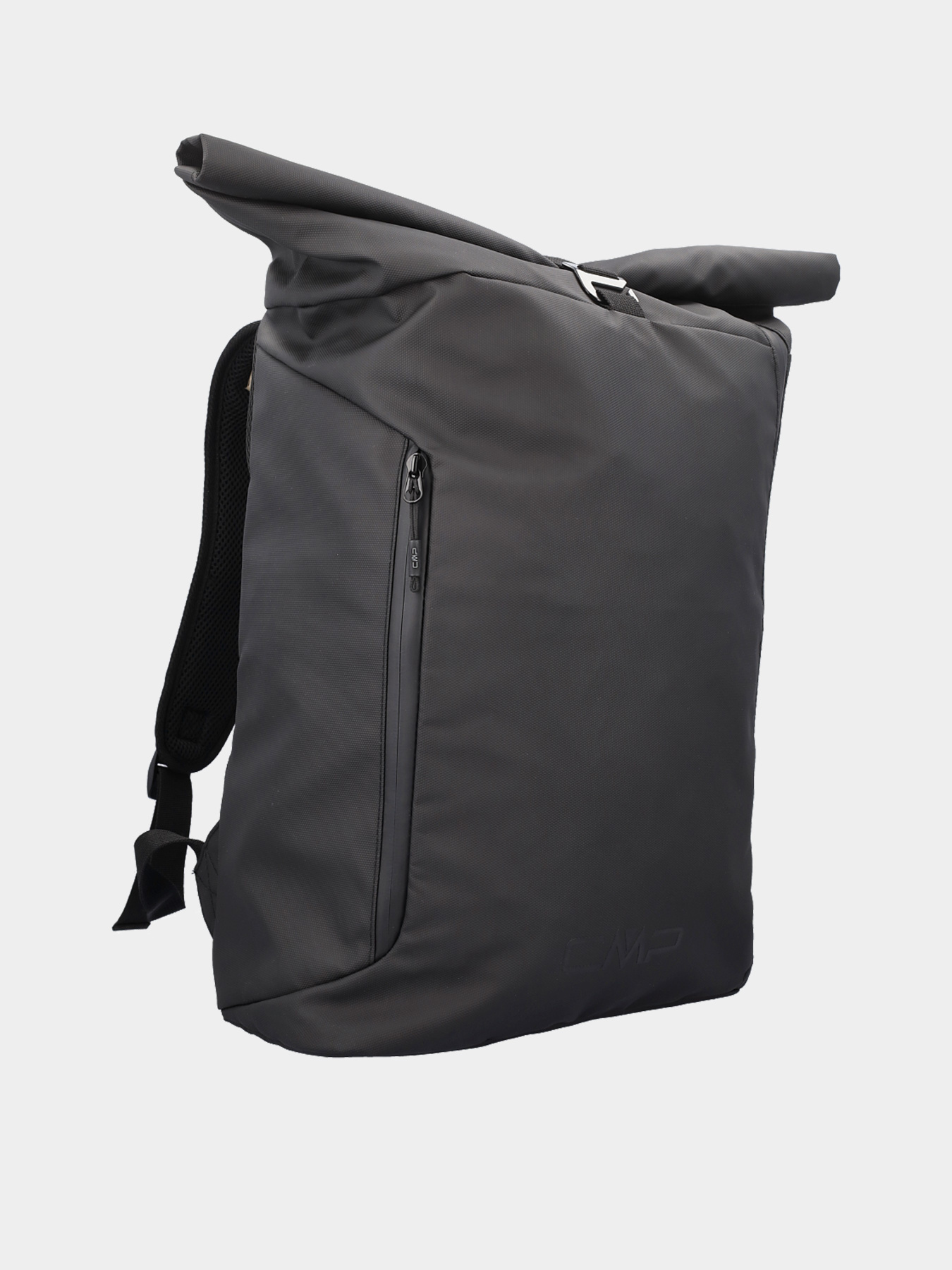 Рюкзаки CMP модель 3V84257-U901 Фото