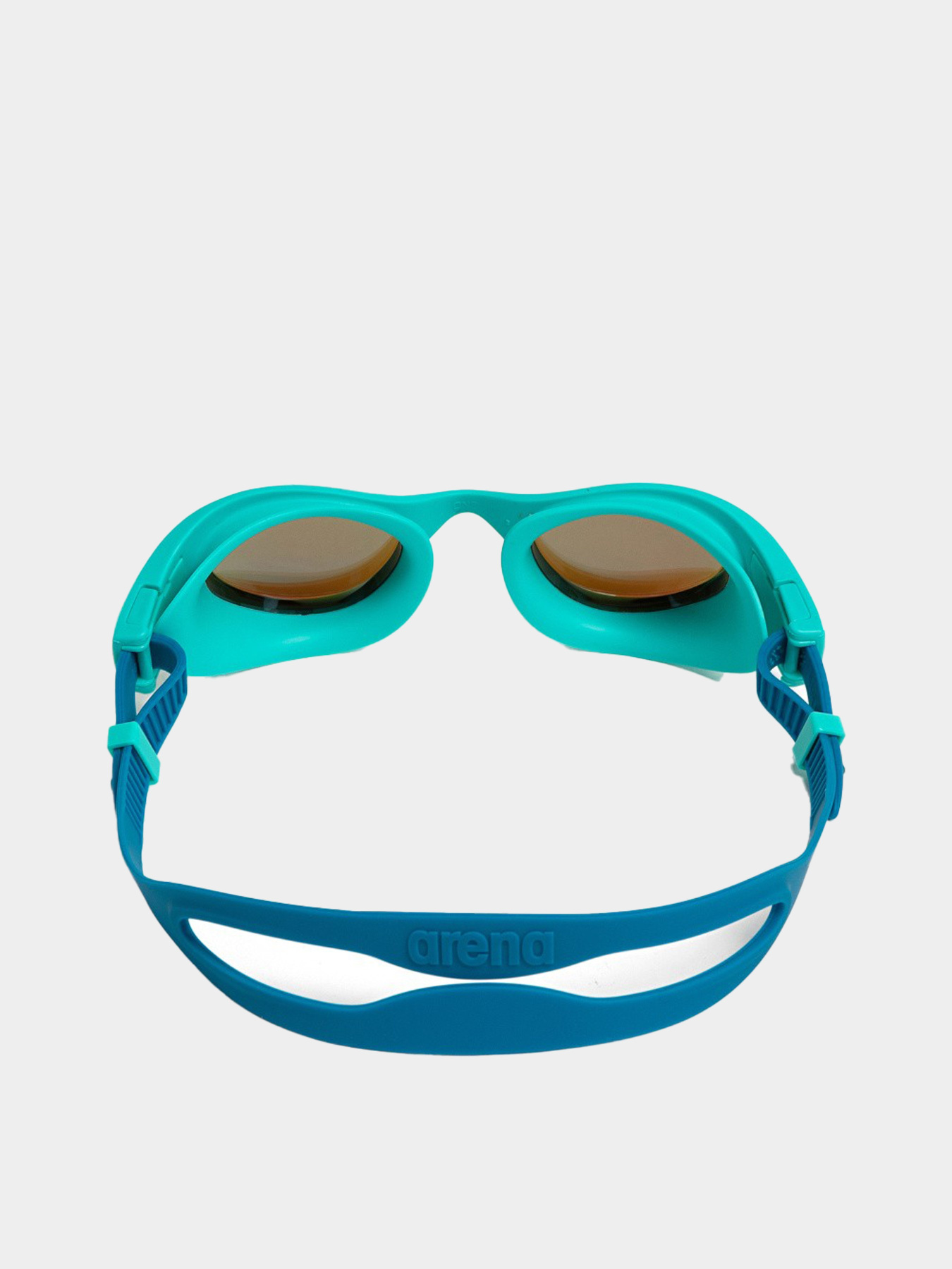 Очки для плавания Arena модель 003152-107 Фото