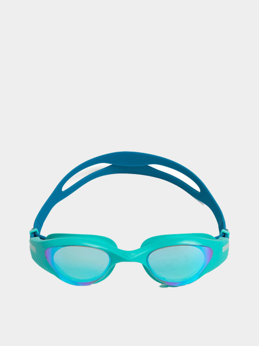 Очки для плавания Arena модель 003152-107 Фото
