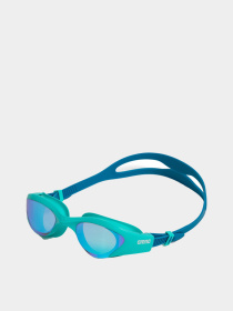 Очки для плавания Arena модель 003152-107 Фото
