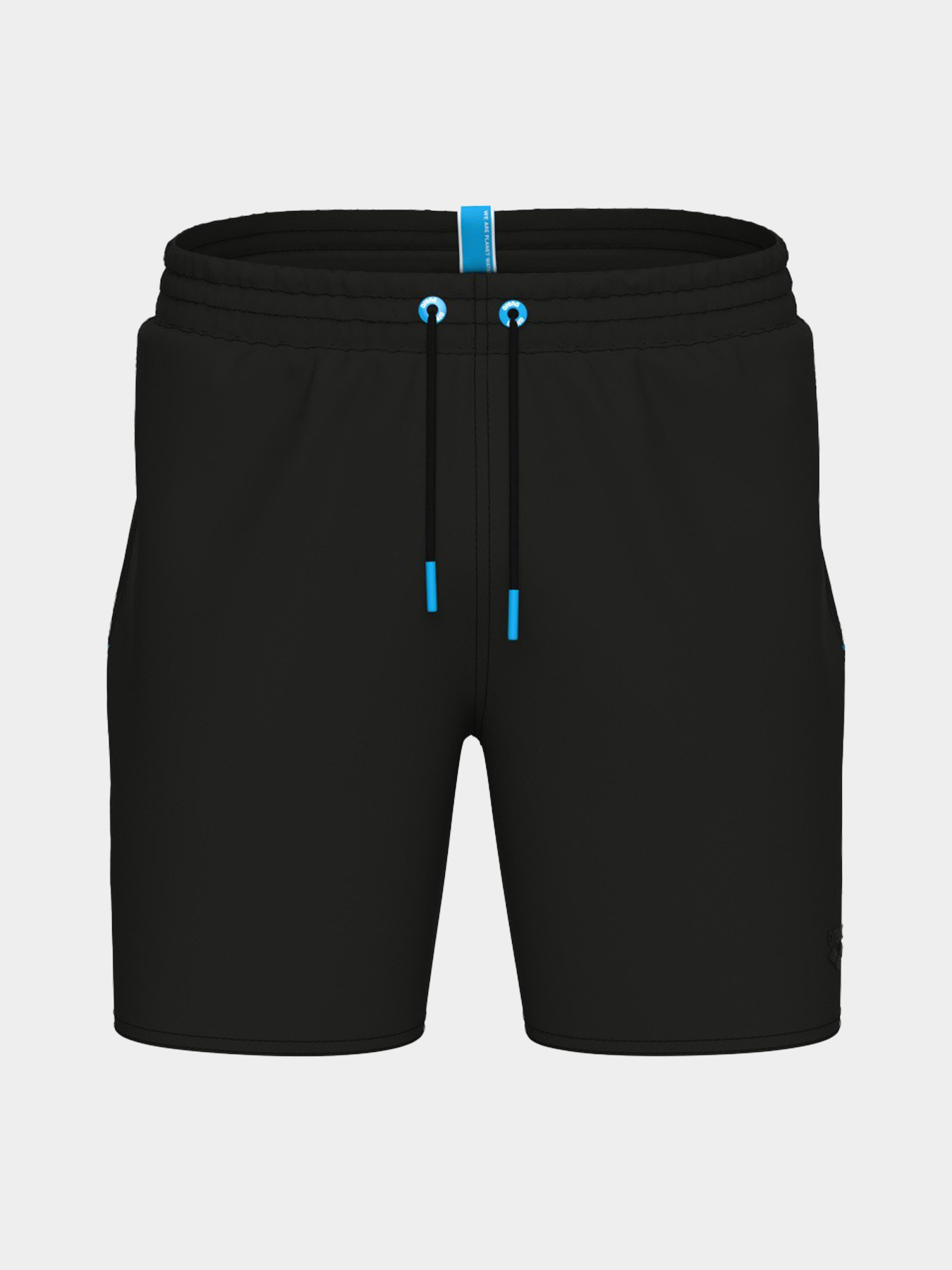 Шорты для плавания Arena модель 007137-500 Фото