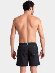 Шорты для плавания Arena модель 007137-500 Фото