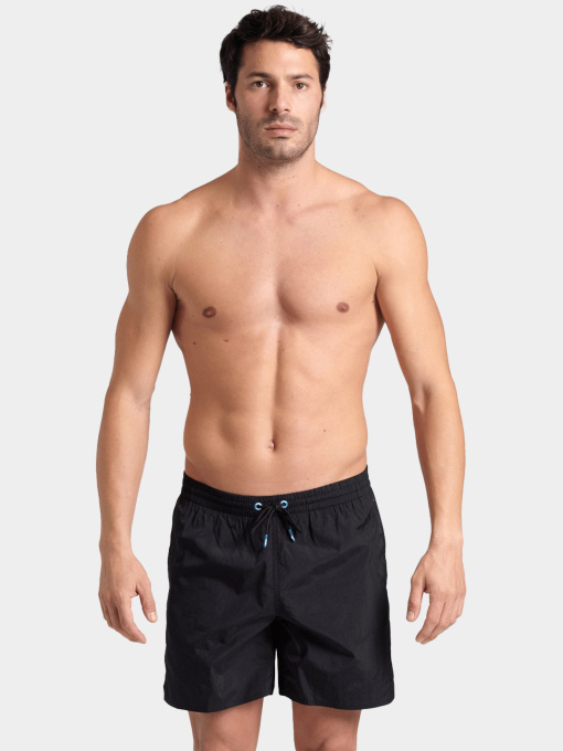 Шорти для плавання Arena модель 007137-500 Фото