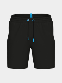 Шорти для плавання Arena модель 007137-500 Фото