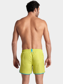 Шорти для плавання Arena модель 007133-682 Фото