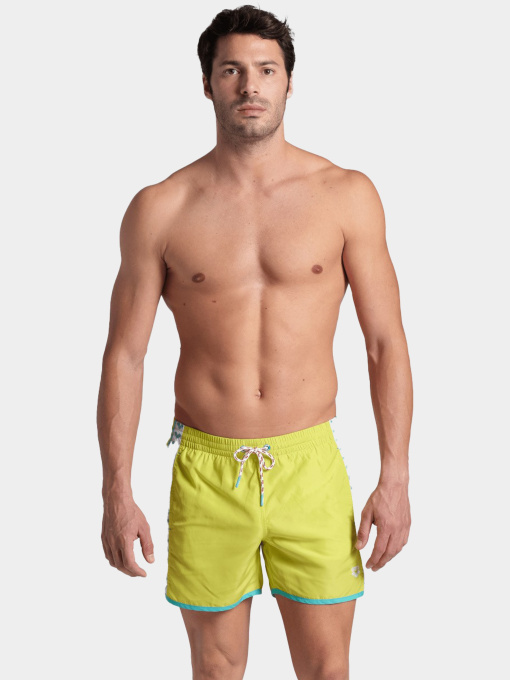 Шорты для плавания Arena модель 007133-682 Фото