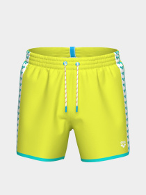 Шорти для плавання Arena модель 007133-682 Фото