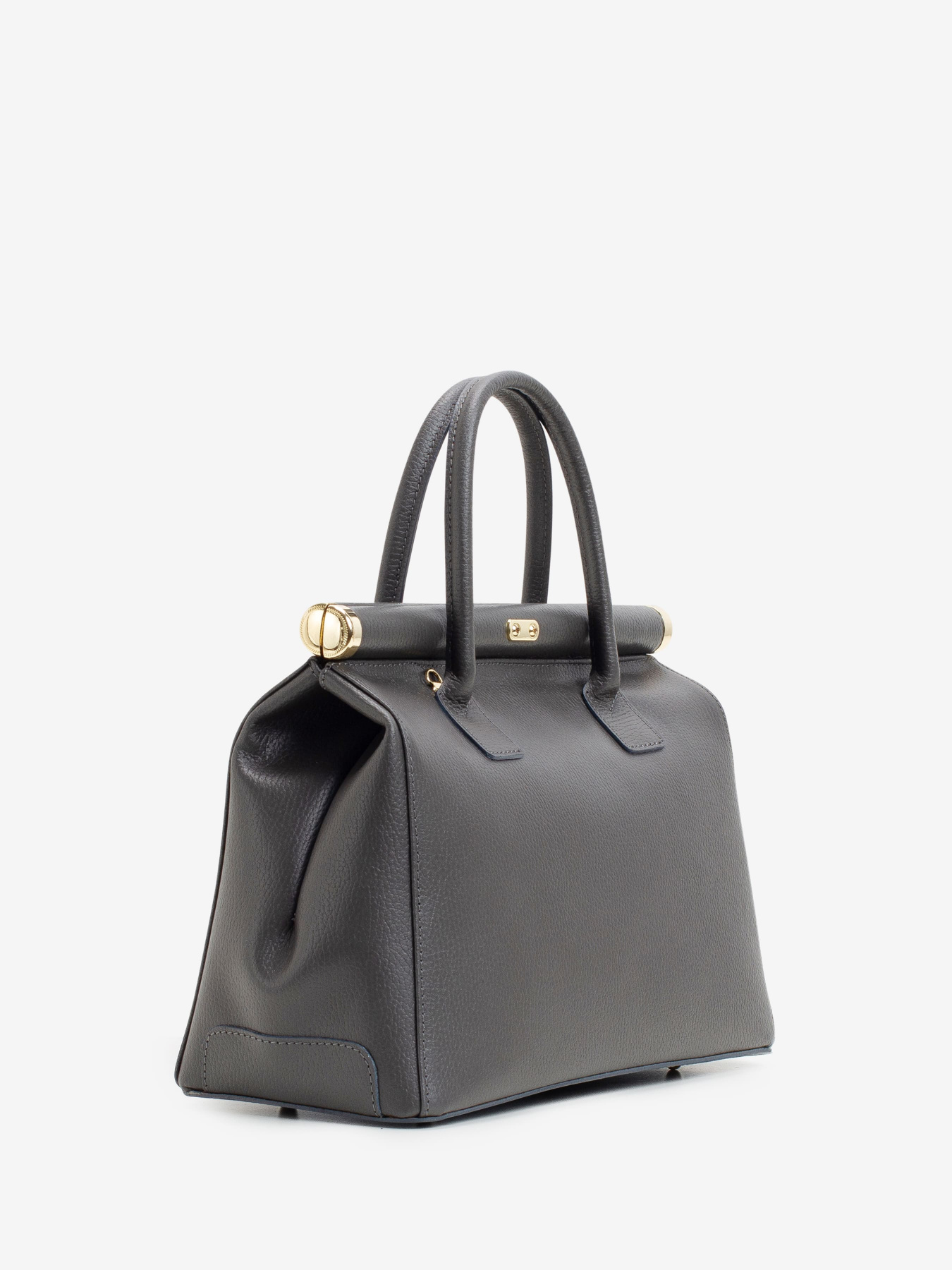 Сумка Regina Notte модель 2000000159256 Фото