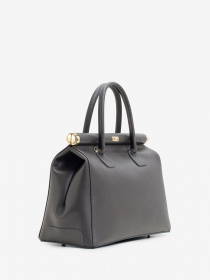 Сумка Regina Notte модель 2000000159256 Фото