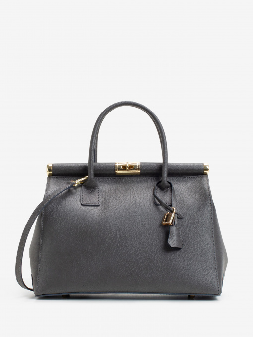 Сумка Regina Notte модель 2000000159256 Фото