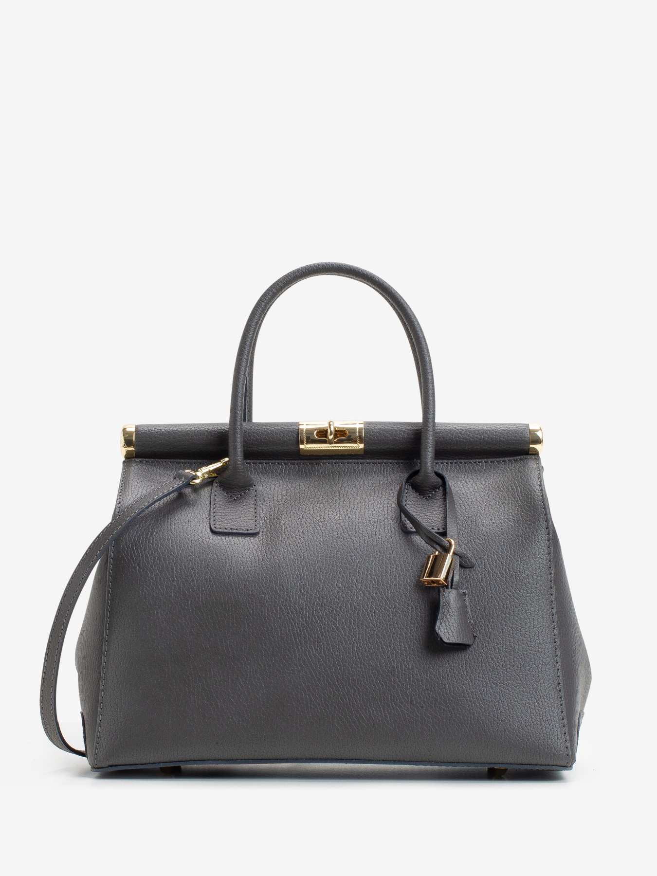 Сумка Regina Notte модель 2000000159256 Фото