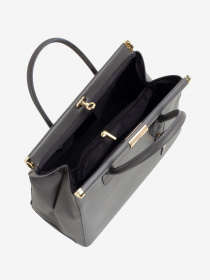 Сумка Regina Notte модель 2000000159256 Фото