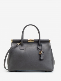 Сумка Regina Notte модель 2000000159256 Фото