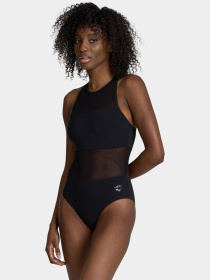 Купальник Arena модель 006658-500 Фото