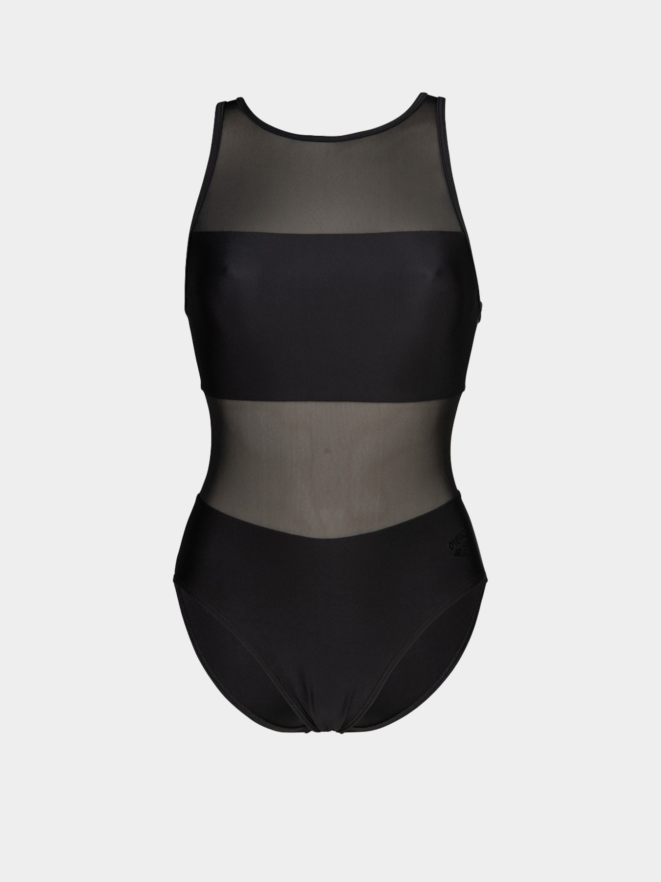 Купальник Arena модель 006658-500 Фото