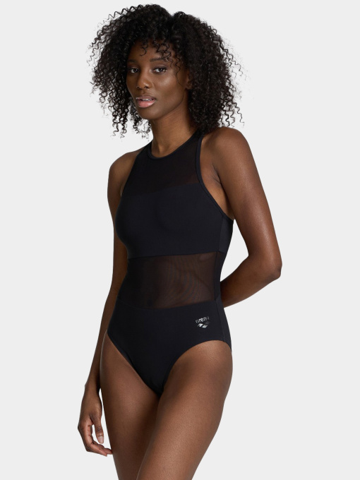 Купальник Arena модель 006658-500 Фото