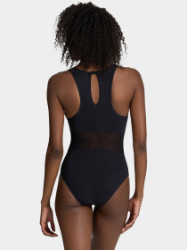 Купальник Arena модель 006658-500 Фото