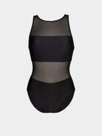 Купальник Arena модель 006658-500 Фото