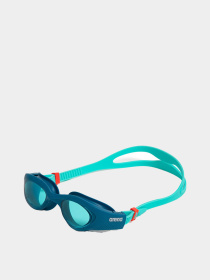 Очки для плавания Arena модель 002756-107 Фото