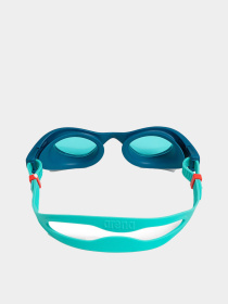 Очки для плавания Arena модель 002756-107 Фото