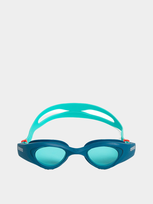 Очки Arena модель 002756-107 Фото