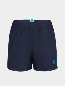 Шорты для плавания Arena модель 006445-781 Фото