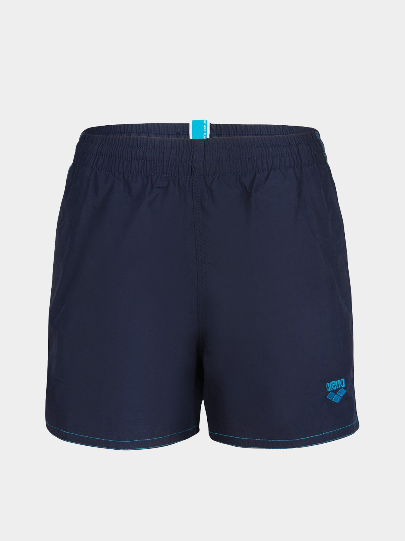 Шорты для плавания Arena модель 006445-781 Фото
