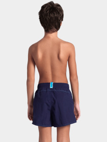 Шорты для плавания Arena модель 006445-781 Фото