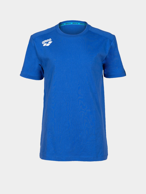 Футболка Arena модель 004918-800 Фото