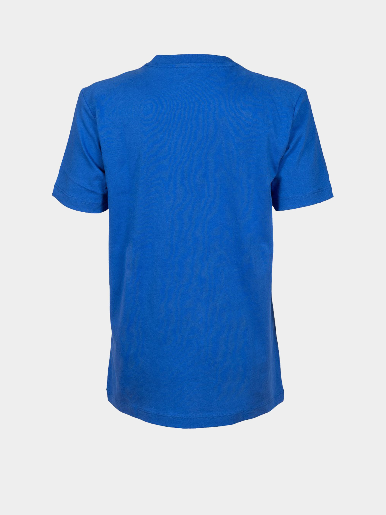 Футболка Arena модель 004918-800 Фото