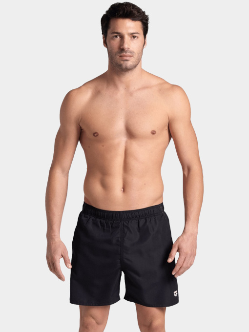 Шорти для плавання Arena модель 006443-511 Фото