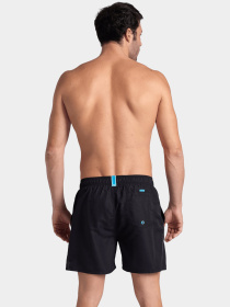 Шорти для плавання Arena модель 006443-511 Шорти для плавання Arena модель 006443-511 Фото