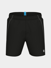 Шорти для плавання Arena модель 006443-511 Шорти для плавання Arena модель 006443-511 Фото