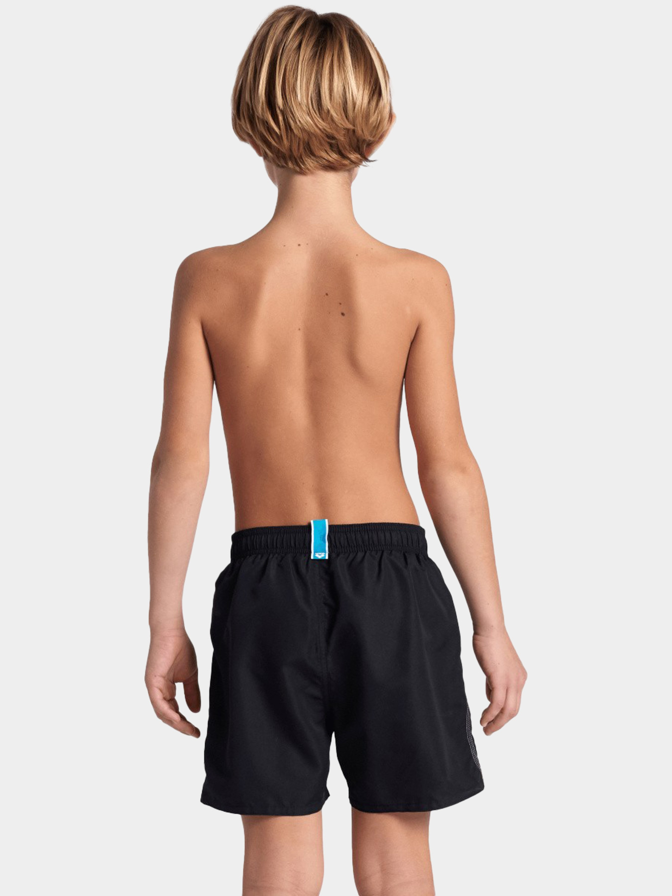 Шорти для плавання Arena модель 006447-511 Фото