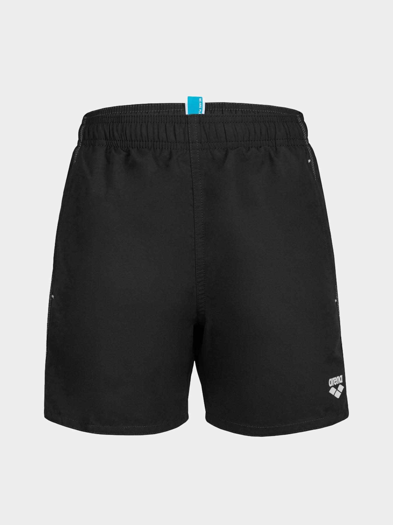 Шорти для плавання Arena модель 006447-511 Фото