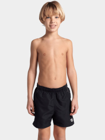 Шорти для плавання Arena модель 006447-511 Фото