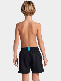 Шорты для плавания Arena модель 006447-511 Фото