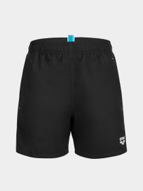 Шорты для плавания Arena модель 006447-511 Фото