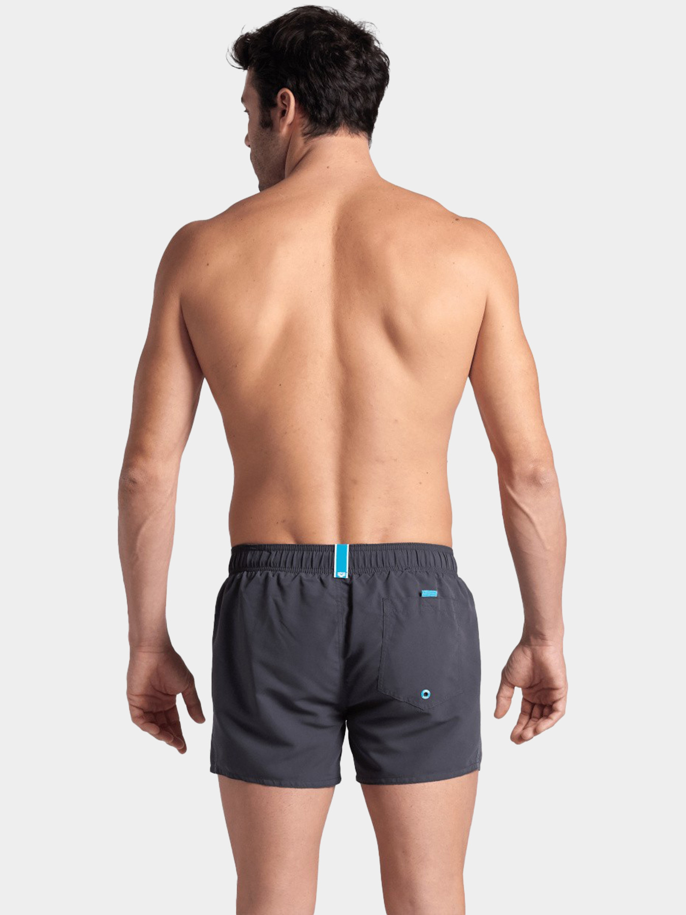 Шорты для плавания Arena модель 006441-580 Фото