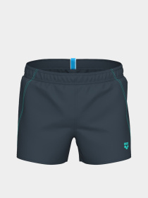 Шорты для плавания Arena модель 006441-580 Фото