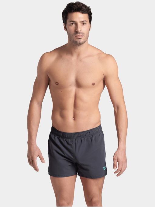 Шорты для плавания Arena модель 006441-580 Фото