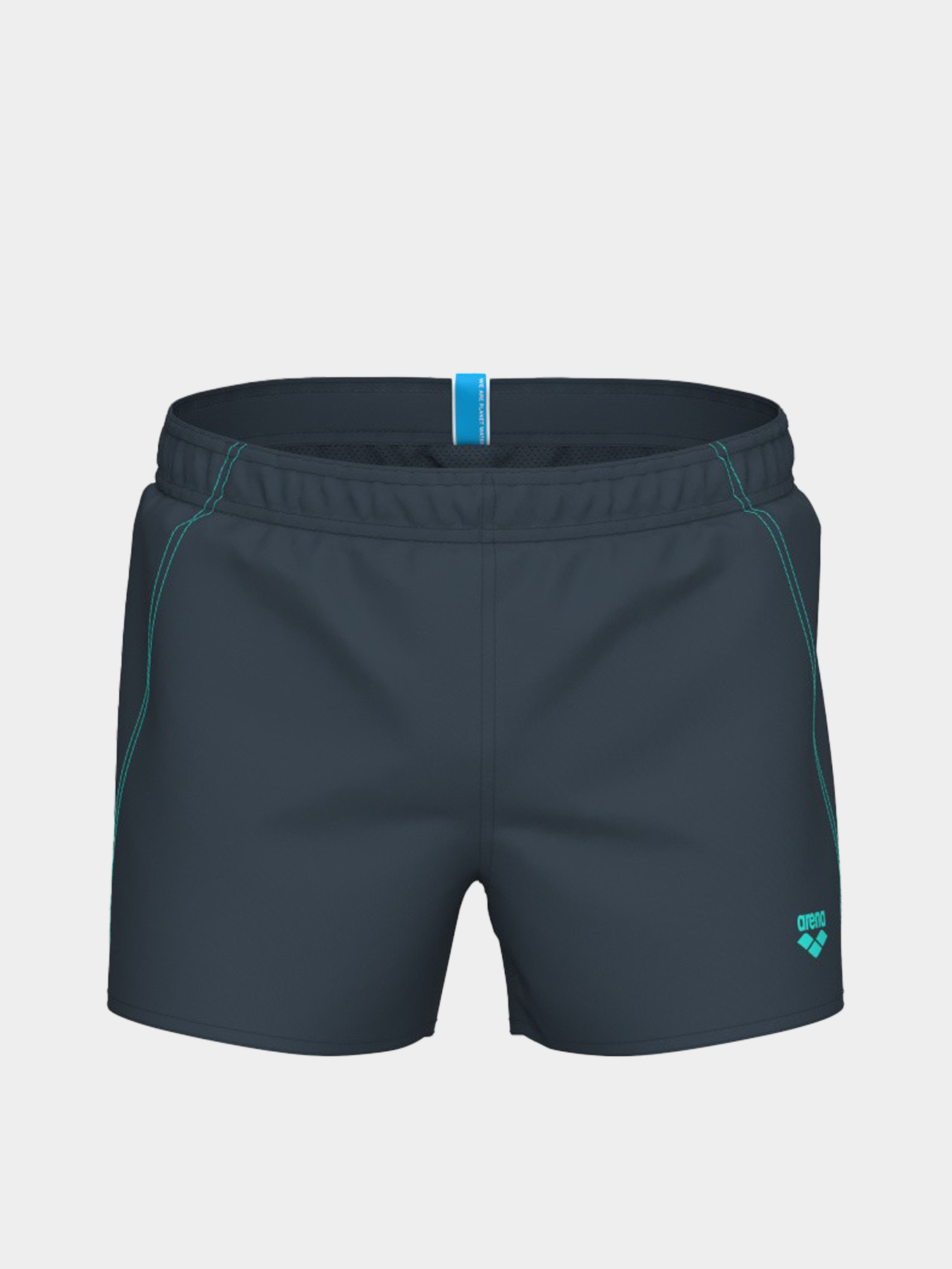 Шорты для плавания Arena модель 006441-580 Фото