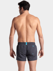 Шорты для плавания Arena модель 006441-580 Фото