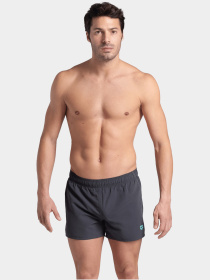 Шорты для плавания Arena модель 006441-580 Фото