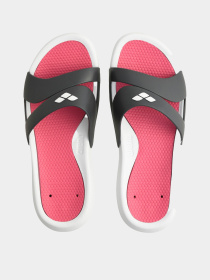 Шльопанці Arena модель 003787-104 Фото