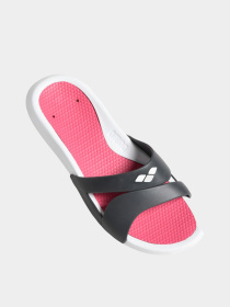 Шльопанці Arena модель 003787-104 Фото