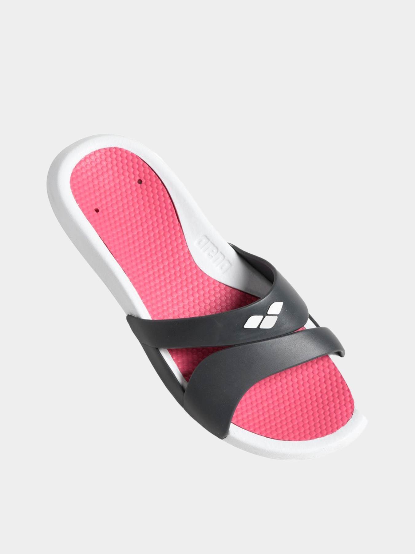 Шлепанцы Arena модель 003787-104 Фото