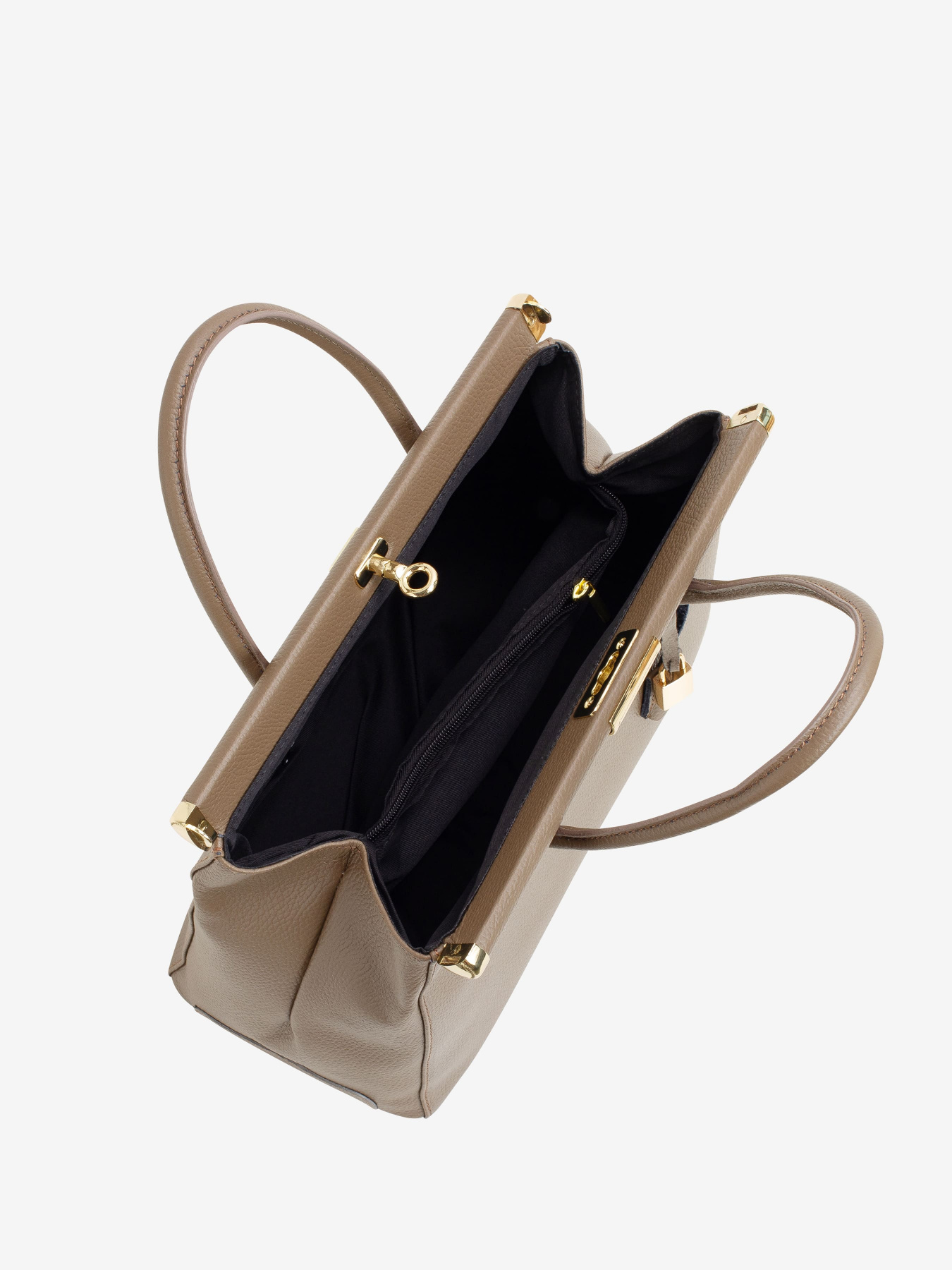 Сумка Regina Notte модель 2000000160078 Сумка Regina Notte модель 2000000160078 Фото