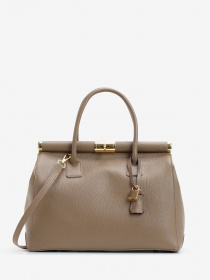 Сумка Regina Notte модель 2000000160078 Сумка Regina Notte модель 2000000160078 Фото